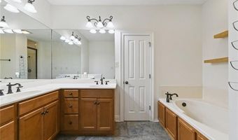 733 CAZALARD St, Belle Chasse, LA 70037