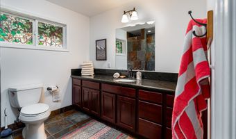 59-746 Maulukua Rd, Haleiwa, HI 96712