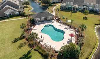 6172 Catalina Dr 411, North Myrtle Beach, SC 29582
