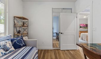 92-1998 Kulihi St, Kapolei, HI 96707