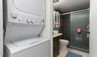 75-5719 ALII Dr 315, Kailua Kona, HI 96740