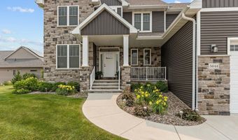 5644 N SUMMERLAND Dr, Appleton, WI 54913