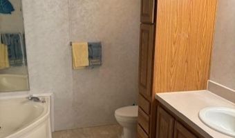 35041 NORTH Dr, Lewes, DE 19958