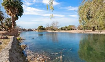 6151 Moonlight Sonata Ave, Las Vegas, NV 89122