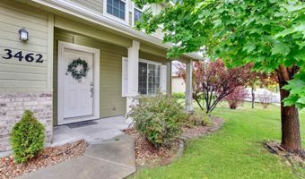 3462 N Lancer Ave, Boise, ID 83713