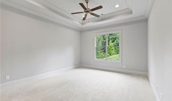 1372 FALLS CREST Dr, Auburn, AL 36830