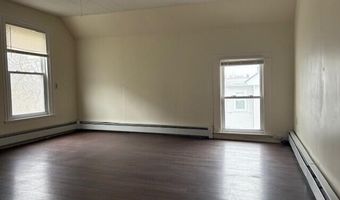 23 George St, Bangor, ME 04401