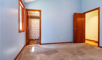 173 Whaley Hollow Rd, Coventry, RI 02891