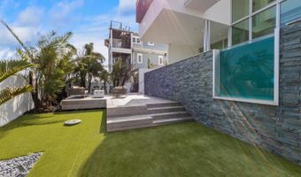 115 N BAY Blvd, Anna Maria, FL 34216