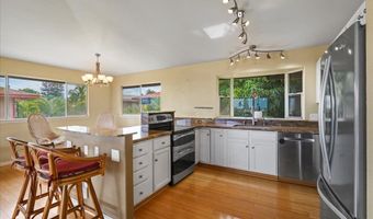 2611 Mikoi Pl, Kihei, HI 96753