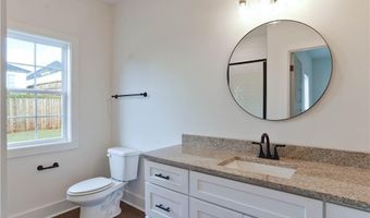 083 BRADLEY Ln, Auburn, AL 36830