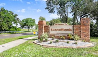 12600 CASTLEBERRY Ct, Bayonet Point, FL 34667