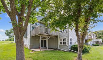 1123 SE Mallard Creek Dr, Ankeny, IA 50021