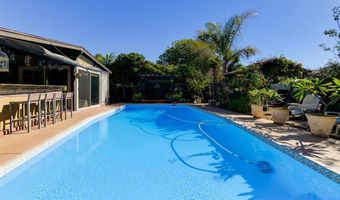 4666 Shoshoni Ave, San Diego, CA 92117