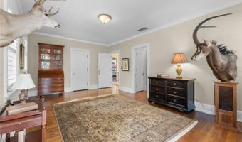 1760 OLD BARTOW EAGLE LAKE Rd, Bartow, FL 33830