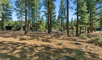238 Redding Way, Carson City, NV 89705