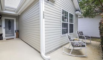 113 Pine Forest Dr, Bluffton, SC 29910