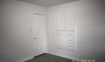 10579 STEPHENSON Dr, Bastrop, LA 71220