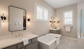 6410 Halcyon Garden Dr, Alpharetta, GA 30005