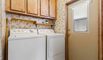 2960 Silver Creek Rd 122, Bullhead City, AZ 86442