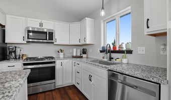 15066 Royal Run, Box Elder, SD 57719