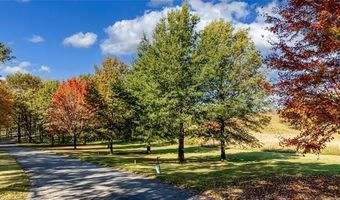 30397 S 567 Rd, Afton, OK 74331