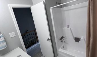 2911 SHELLEY Ct, Abingdon, MD 21009