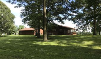 603 Halfway Rd, Marion, IL 62959