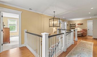 7 Nathan Cutler Dr, Bedford, NH 03110