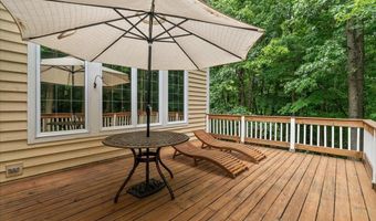 4608 Old Grand River Trl NE, Ada, MI 49301