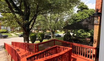 909 E LAKE Ave 1, Baltimore, MD 21212