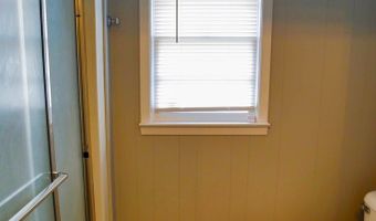 708 Miles Rd, Baxley, GA 31513