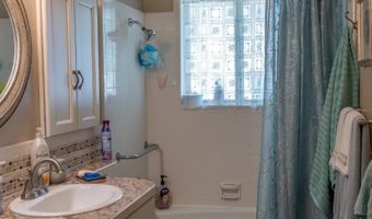 3080 Hiland Ave, Burley, ID 83318