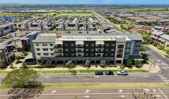 91-3575 Iwikuamoo St 9108, Ewa Beach, HI 96706