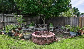 4032 Duran, Auburn, GA 30011