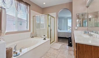 718 Bighorn Creek St, Henderson, NV 89002