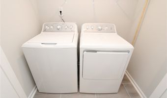 510 Light Oak Way, Apex, NC 27539