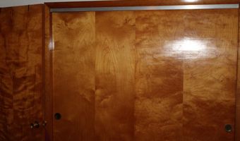 6 Woodside Dr, Arcanum, OH 45304