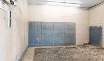 320 S 200 W, Bountiful, UT 84010