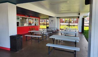 217 WAIANUENUE Ave, Hilo, HI 96720