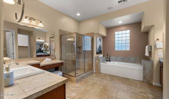 5708 E SLEEPY RANCH Rd, Cave Creek, AZ 85331