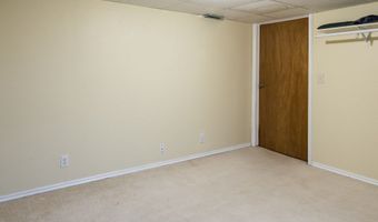 63 S 100 W 17, American Fork, UT 84003