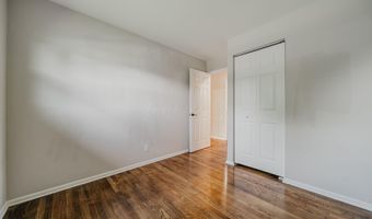 5135 Fairlane Rd, Columbus, OH 43207