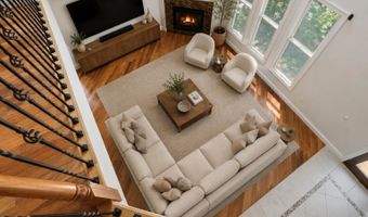 646 Compass Ave, Beachwood, NJ 08722