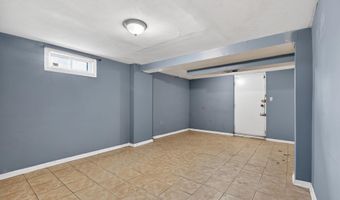 5441 TAUSSIG Rd, Bladensburg, MD 20710