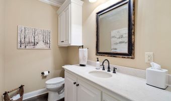 73 Eola Trl, Brookhaven, MS 39601