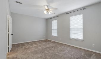 1703 Mapleleaf Falls Dr, Allen, TX 75002