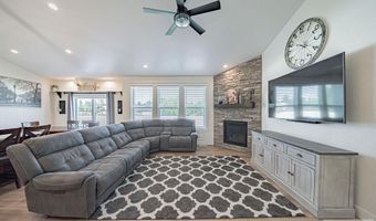 542 Steinfeld Dr, Ammon, ID 83401