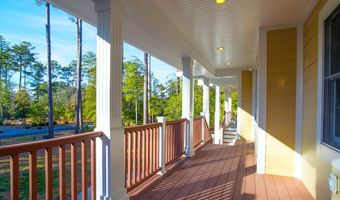 25323 OCEANVIEW Ct, Accomac, VA 25323