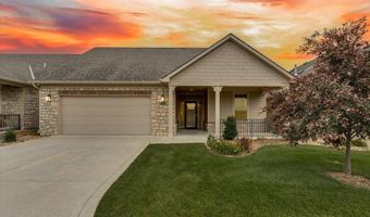 7726 E Turquoise, Bel Aire, KS 67226